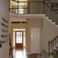 22 Red Bud Court, Dallas, GA 30132 ID:3517543