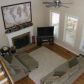 22 Red Bud Court, Dallas, GA 30132 ID:3517545