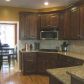 22 Red Bud Court, Dallas, GA 30132 ID:3517546