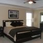 22 Red Bud Court, Dallas, GA 30132 ID:3517548