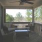 22 Red Bud Court, Dallas, GA 30132 ID:3517551