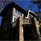 287 Shetland Trace, Jasper, GA 30143 ID:5114763