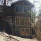 287 Shetland Trace, Jasper, GA 30143 ID:5114764