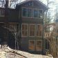 287 Shetland Trace, Jasper, GA 30143 ID:5941632