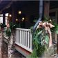 287 Shetland Trace, Jasper, GA 30143 ID:5114765