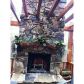 287 Shetland Trace, Jasper, GA 30143 ID:5941634