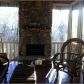 287 Shetland Trace, Jasper, GA 30143 ID:5114767