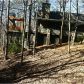 287 Shetland Trace, Jasper, GA 30143 ID:5114768