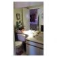 13708 SW 149 CR # 1-58, Miami, FL 33186 ID:5398102