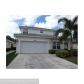 6823 LANTERN KEY DR, Lake Worth, FL 33463 ID:5626580