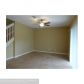 6823 LANTERN KEY DR, Lake Worth, FL 33463 ID:5626581