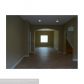 6823 LANTERN KEY DR, Lake Worth, FL 33463 ID:5626583