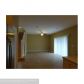 6823 LANTERN KEY DR, Lake Worth, FL 33463 ID:5626584