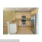 6823 LANTERN KEY DR, Lake Worth, FL 33463 ID:5626585