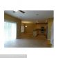 6823 LANTERN KEY DR, Lake Worth, FL 33463 ID:5626586