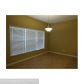 6823 LANTERN KEY DR, Lake Worth, FL 33463 ID:5626587