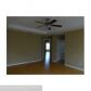 6823 LANTERN KEY DR, Lake Worth, FL 33463 ID:5626588