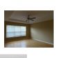 6823 LANTERN KEY DR, Lake Worth, FL 33463 ID:5626589