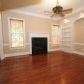 Unit 3405 - 3405 Village Green Drive, Roswell, GA 30075 ID:3344801