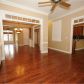 Unit 3405 - 3405 Village Green Drive, Roswell, GA 30075 ID:3344802