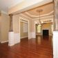 Unit 3405 - 3405 Village Green Drive, Roswell, GA 30075 ID:3344803