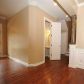 Unit 3405 - 3405 Village Green Drive, Roswell, GA 30075 ID:3344804