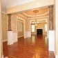 Unit 3405 - 3405 Village Green Drive, Roswell, GA 30075 ID:3344805