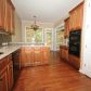 Unit 3405 - 3405 Village Green Drive, Roswell, GA 30075 ID:3344807