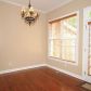 Unit 3405 - 3405 Village Green Drive, Roswell, GA 30075 ID:3344808