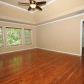 Unit 3405 - 3405 Village Green Drive, Roswell, GA 30075 ID:3344810