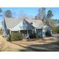 1855 Virgil Moon Road, Loganville, GA 30052 ID:5668985