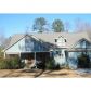 1855 Virgil Moon Road, Loganville, GA 30052 ID:5668986