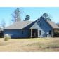 1855 Virgil Moon Road, Loganville, GA 30052 ID:5668988