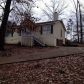 218 Poplar Point Drive, Carrollton, GA 30116 ID:5961411