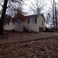 218 Poplar Point Drive, Carrollton, GA 30116 ID:5719136