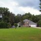 39 Spring Lake Drive, Dallas, GA 30132 ID:5933082