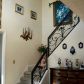 39 Spring Lake Drive, Dallas, GA 30132 ID:5933084