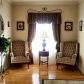 39 Spring Lake Drive, Dallas, GA 30132 ID:5933086