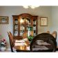 39 Spring Lake Drive, Dallas, GA 30132 ID:5933087