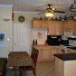 39 Spring Lake Drive, Dallas, GA 30132 ID:5933088