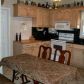 39 Spring Lake Drive, Dallas, GA 30132 ID:5933089