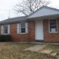 395 Argo Avenue, Memphis, TN 38109 ID:5942737