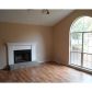 109 Davis Mill Way, Dallas, GA 30157 ID:1527158