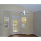 109 Davis Mill Way, Dallas, GA 30157 ID:1527159