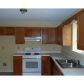 109 Davis Mill Way, Dallas, GA 30157 ID:1527160