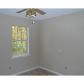 109 Davis Mill Way, Dallas, GA 30157 ID:1527161