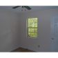 109 Davis Mill Way, Dallas, GA 30157 ID:1527162