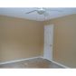 109 Davis Mill Way, Dallas, GA 30157 ID:1527163