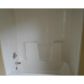 109 Davis Mill Way, Dallas, GA 30157 ID:1527164