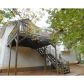 109 Davis Mill Way, Dallas, GA 30157 ID:1527166